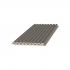 Стеновая панель Ultrawood Next WPC 2900×106×9,3 WPC WPC WPC st Стеновая панель Ultrawood Next WPC 2900×106×9,3 WPC WPC WPC st