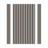 Стеновая панель Ultrawood Next WPC 2900×106×9,3 WPC WPC WPC st Стеновая панель Ultrawood Next WPC 2900×106×9,3 WPC WPC WPC st