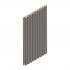 Стеновая панель Ultrawood Next WPC 2900×106×9,3 WPC WPC WPC st Стеновая панель Ultrawood Next WPC 2900×106×9,3 WPC WPC WPC st