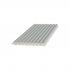 Стеновая панель Ultrawood Next WPC 2900×106×9,3 WPC WPC WPC st Стеновая панель Ultrawood Next WPC 2900×106×9,3 WPC WPC WPC st