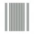 Стеновая панель Ultrawood Next WPC 2900×106×9,3 WPC WPC WPC st Стеновая панель Ultrawood Next WPC 2900×106×9,3 WPC WPC WPC st