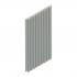 Стеновая панель Ultrawood Next WPC 2900×106×9,3 WPC WPC WPC st Стеновая панель Ultrawood Next WPC 2900×106×9,3 WPC WPC WPC st