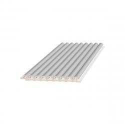 Стеновая панель Ultrawood Next WPC 2900×106×9,3 WPC WPC WPC st
