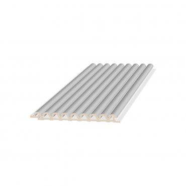 Стеновая панель Ultrawood Next WPC 2900×106×9,3 WPC WPC WPC st Стеновая панель Ultrawood Next WPC 2900×106×9,3 WPC WPC WPC st