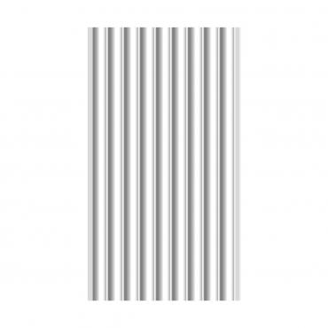Стеновая панель Ultrawood Next WPC 2900×106×9,3 WPC WPC WPC st Стеновая панель Ultrawood Next WPC 2900×106×9,3 WPC WPC WPC st