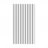 Стеновая панель Ultrawood Next WPC 2900×106×9,3 WPC WPC WPC st Стеновая панель Ultrawood Next WPC 2900×106×9,3 WPC WPC WPC st
