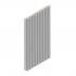 Стеновая панель Ultrawood Next WPC 2900×106×9,3 WPC WPC WPC st Стеновая панель Ultrawood Next WPC 2900×106×9,3 WPC WPC WPC st