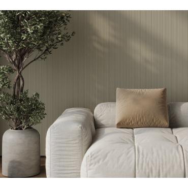 Стеновая панель Ultrawood Next WPC 2900×106×9,3 WPC WPC WPC st Стеновая панель Ultrawood Next WPC 2900×106×9,3 WPC WPC WPC st