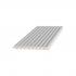 Стеновая панель Ultrawood Next WPC 2900×106×9,3 WPC WPC WPC st Стеновая панель Ultrawood Next WPC 2900×106×9,3 WPC WPC WPC st
