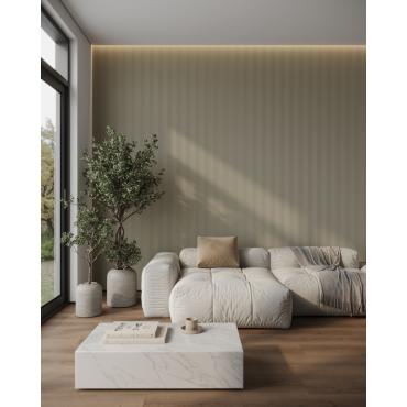 Стеновая панель Ultrawood Next WPC 2900×106×9,3 WPC WPC WPC st Стеновая панель Ultrawood Next WPC 2900×106×9,3 WPC WPC WPC st