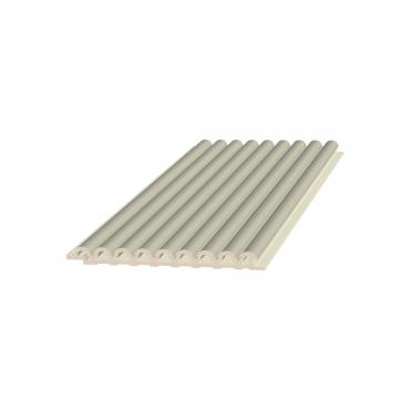 Стеновая панель Ultrawood Next WPC 2900×106×9,3 WPC WPC WPC st Стеновая панель Ultrawood Next WPC 2900×106×9,3 WPC WPC WPC st