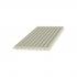 Стеновая панель Ultrawood Next WPC 2900×106×9,3 WPC WPC WPC st Стеновая панель Ultrawood Next WPC 2900×106×9,3 WPC WPC WPC st
