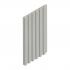 Стеновая панель Ultrawood Next WPC 2900×118×11