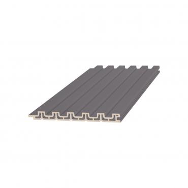 Стеновая панель Ultrawood Next WPC 2900×118×11