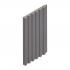 Стеновая панель Ultrawood Next WPC 2900×118×11