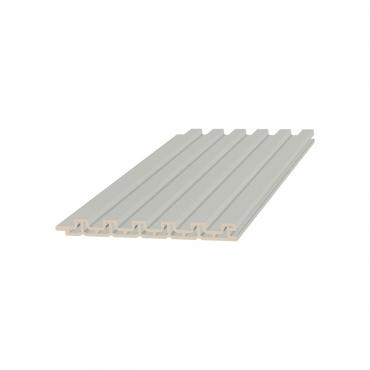 Стеновая панель Ultrawood Next WPC 2900×118×11