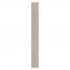 Стеновая панель Ultrawood Next WPC 2900×118×11 WPC 002 LT, WPC 002 GR, WPC 002 WH
