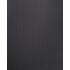 Стеновая панель Ultrawood Next WPC 2900×118×11 WPC 002 LT, WPC 002 GR, WPC 002 WH