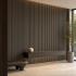 Стеновая панель Ultrawood Next WPC 2900×118×11 WPC 002 LT, WPC 002 GR, WPC 002 WH