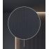 Стеновая панель Ultrawood Next WPC 2900×118×11 WPC 002 LT, WPC 002 GR, WPC 002 WH