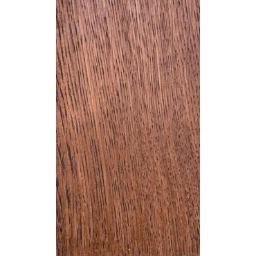 Морилка на масляной основе Vermeister Color Oil 1 Морилка на масляной основе Vermeister Color Oil 1