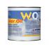 Морилка на масляной основе Vermeister Color Oil 1 Морилка на масляной основе Vermeister Color Oil 1