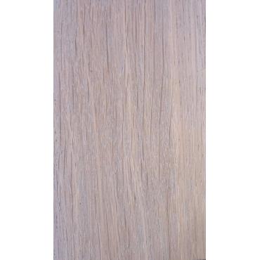 Морилка на масляной основе Vermeister Color Oil 1 Морилка на масляной основе Vermeister Color Oil 1