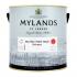 Грунтовка для стен Mylands Marble Matt Wall Primer 5 л Грунтовка для стен Mylands Marble Matt Wall Primer 5 л