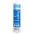 Клей монтажный Orac DecoFix Pro FDP500 акриловый на водной основе мл Клей монтажный Orac DecoFix Pro FDP500 акриловый на водной основе мл