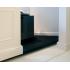 Плинтус под покраску Orac Decor Select