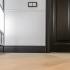 Плинтус под покраску Orac Decor Select