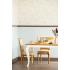 Плинтус под покраску Orac Decor Axxent 2000×138×15 Плинтус под покраску Orac Decor Axxent 2000×138×15
