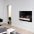 Плинтус под покраску Orac Decor Select 2000×108×25 Плинтус под покраску Orac Decor Select 2000×108×25