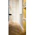 Плинтус под покраску Orac Decor Select 2000×108×25 Плинтус под покраску Orac Decor Select 2000×108×25