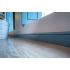 Плинтус под покраску Orac Decor Select 2000×69×11