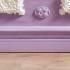 Плинтус под покраску Orac Decor Select 2000×69×11