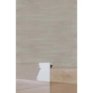 Плинтус под покраску Orac Decor Fundamentals SX171 2000×100×22