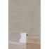 Плинтус под покраску Orac Decor Fundamentals SX171 2000×100×22