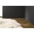 Плинтус под покраску Orac Decor Select 2000×75×12
