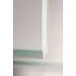 Плинтус под покраску Orac Decor Select 2000×120×16 Плинтус под покраску Orac Decor Select 2000×120×16
