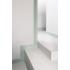 Плинтус под покраску Orac Decor Select 2000×120×16 Плинтус под покраску Orac Decor Select 2000×120×16