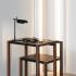 Потолочный плинтус под покраску Orac Decor Modern Antonio C373 с подсветкой 2000×50×80 
