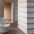 Молдинг под покраску Orac Decor Ulf Moritz Radius P3070 2000×125×32 Молдинг под покраску Orac Decor Ulf Moritz Radius P3070 2000×125×32