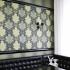 Молдинг под покраску Orac Decor Ulf Moritz Radius P3070 2000×125×32 Молдинг под покраску Orac Decor Ulf Moritz Radius P3070 2000×125×32