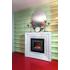 Молдинг под покраску Orac Decor Ulf Moritz Radius P3070 2000×125×32 Молдинг под покраску Orac Decor Ulf Moritz Radius P3070 2000×125×32