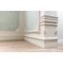 Молдинг под покраску Orac Decor Luxxus 2000×101×22 Молдинг под покраску Orac Decor Luxxus 2000×101×22