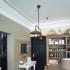 Молдинг под покраску Orac Decor Select 2000×40×19 Молдинг под покраску Orac Decor Select 2000×40×19