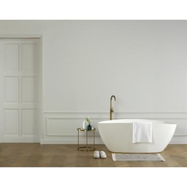 Молдинг под покраску Orac Decor Select 2000×50×17