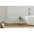 Молдинг под покраску Orac Decor Select 2000×50×17
