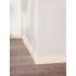 Плинтус под покраску Orac Decor Select 2000×66×13